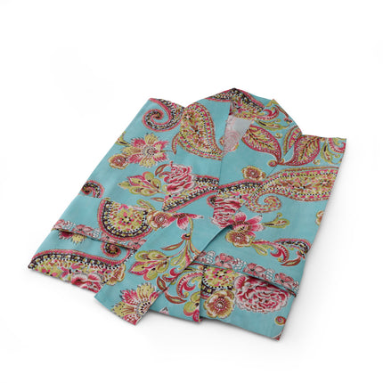 Kimono Rapallo