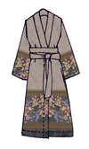 Kimono Tuscania