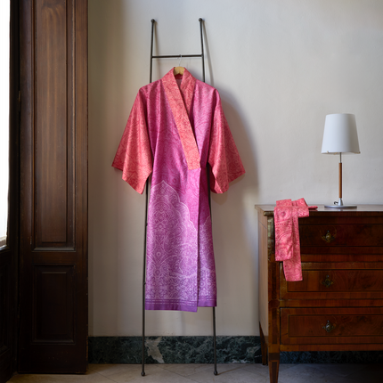 Kimono Dolceacqua