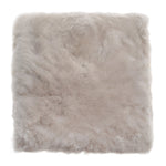 Decorative Cushion Nube One-Sided