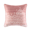 Kissen Casablanca pink