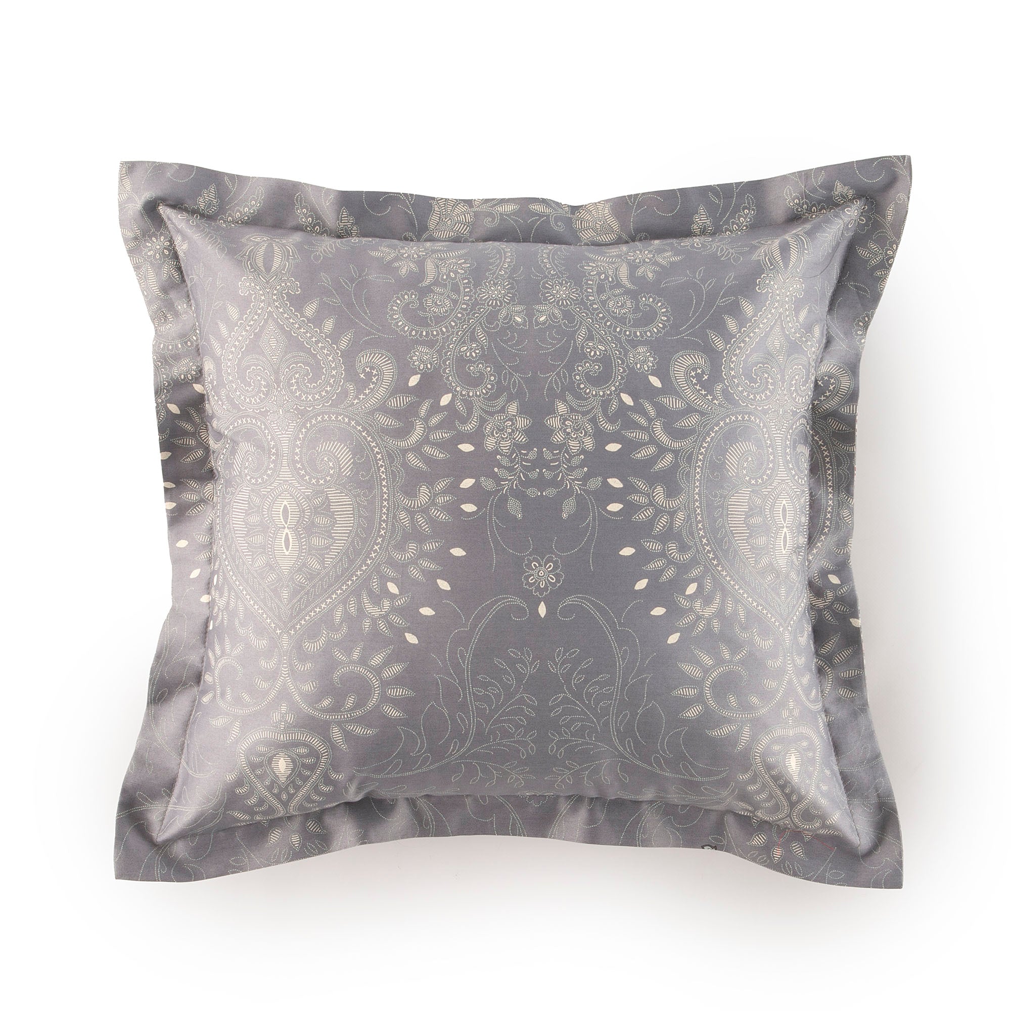 Kissen MONNALISA Vorderseite