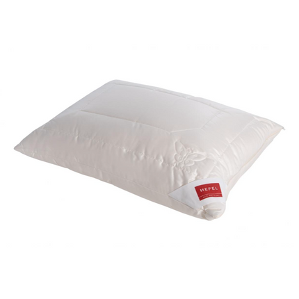 Kissen Silk dream