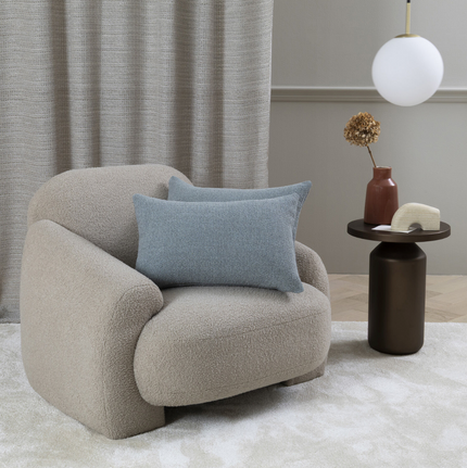 Kissen adventure_frette