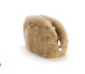 Kulurbeutel Cesar taupe