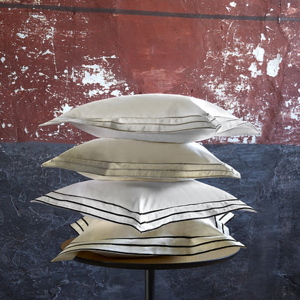 Bed Linen Alba