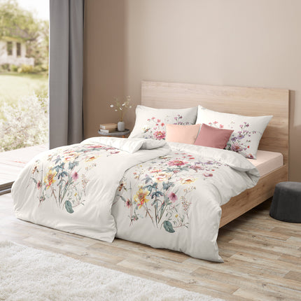 Bettwäsche Luxury 8215 TENCEL