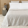 Bedspread Luxury Grove