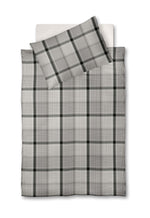 Bettwäsche Lech 4385