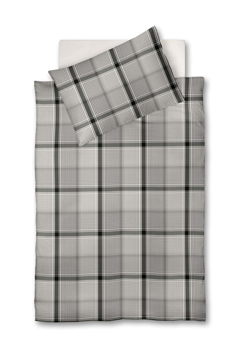 Bed linen Lech 4385