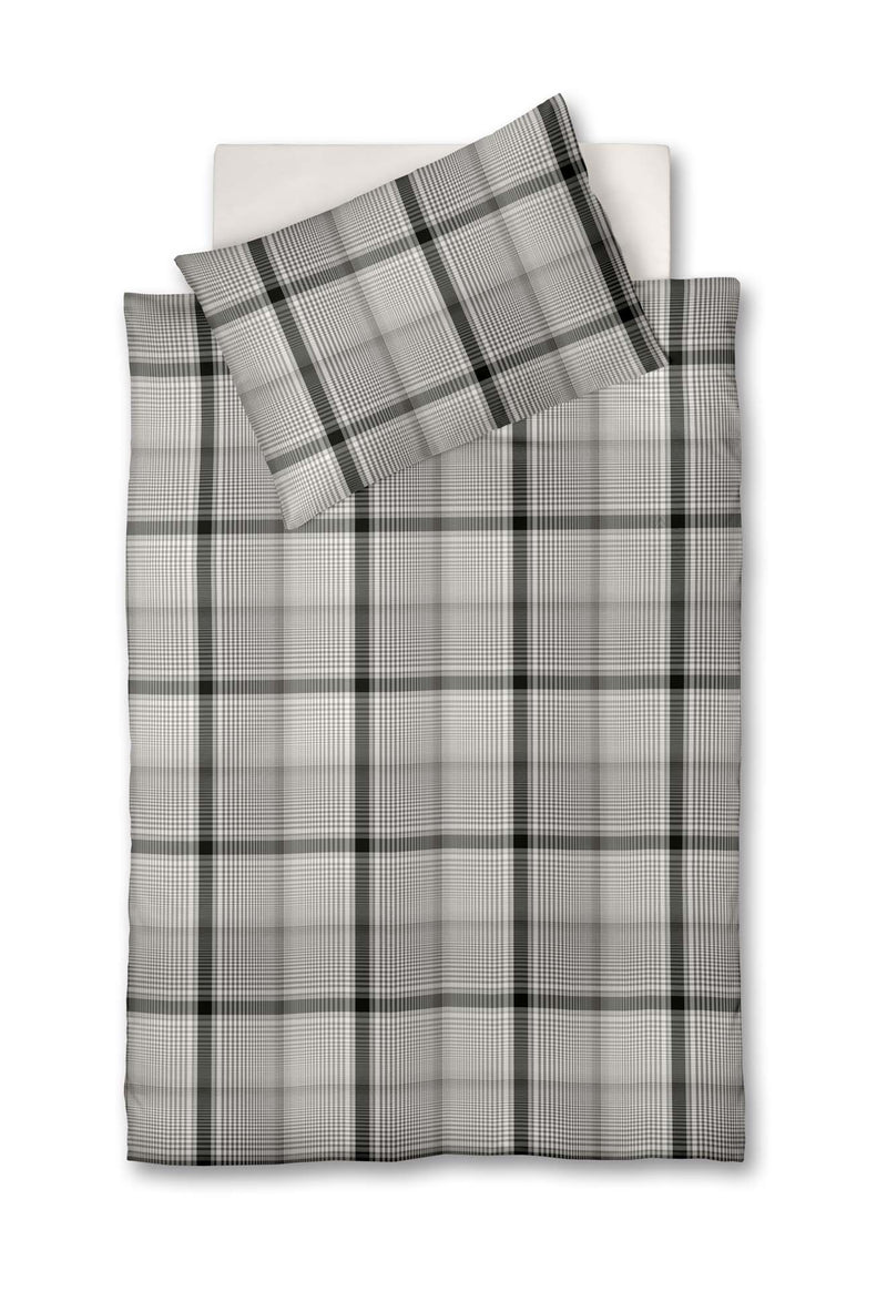 Bettwäsche Lech 4385
