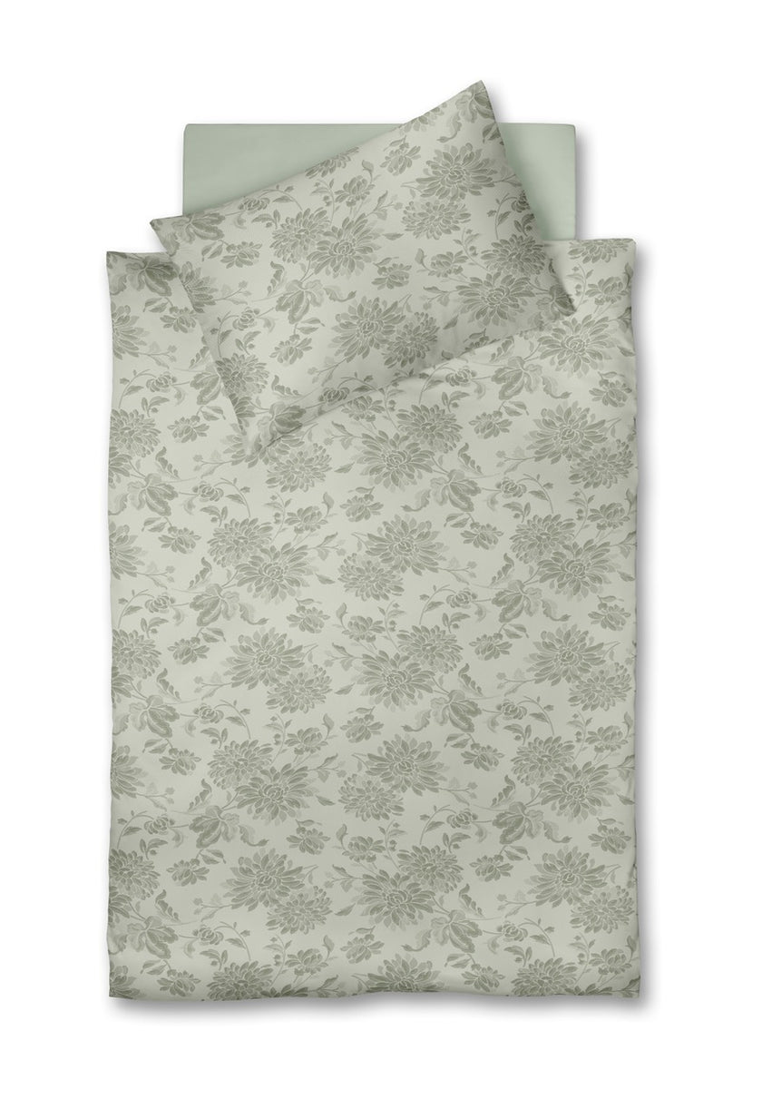Bed Linen Jacquard Lech 4109