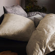 Bed Linen Jacquard Lech 4109