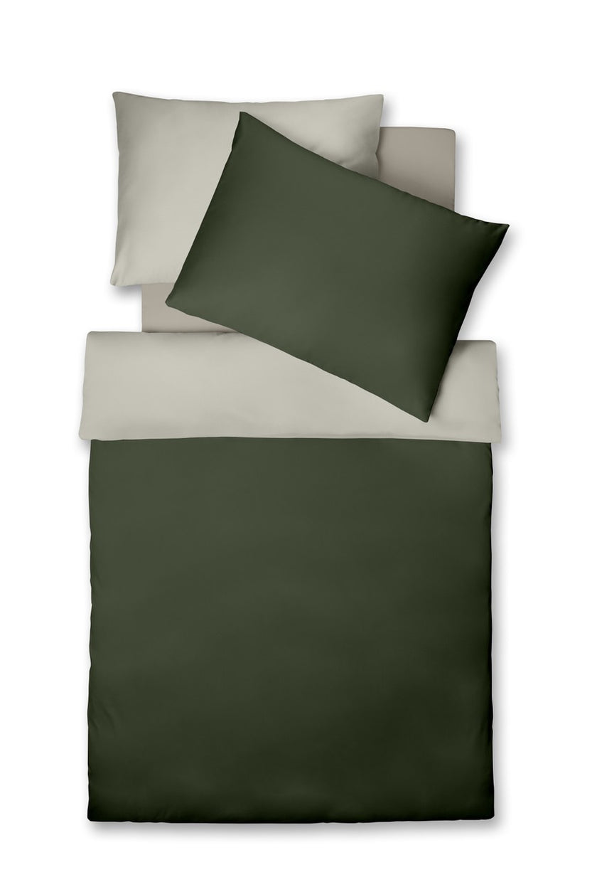 Bettwäsche Lech W 4158