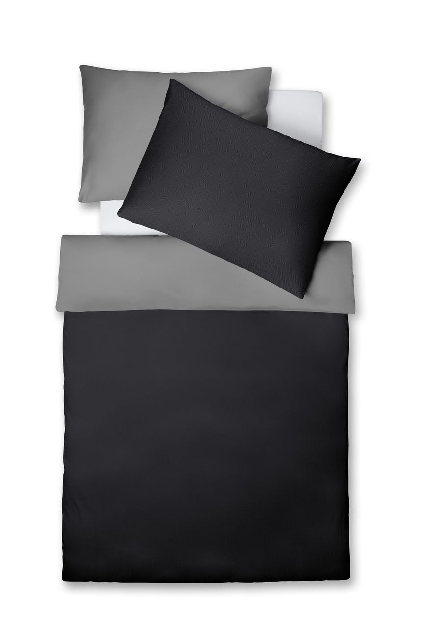 Bettwäsche Lech W 4158