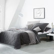 Bettwäsche Lech W 4158