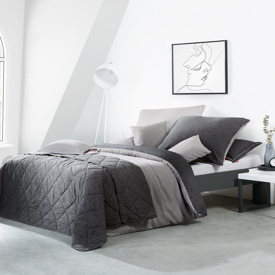 Bettwäsche Lech W 4158