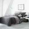 Bettwäsche Lech W 4158