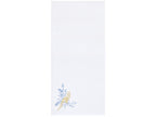 Terry towel Papagena