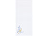 Terry towel Papagena