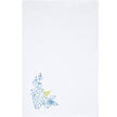 Terry towel Papagena