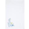 Terry towel Papagena