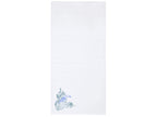 Terry towel Papagena