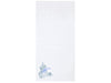 Terry towel Papagena