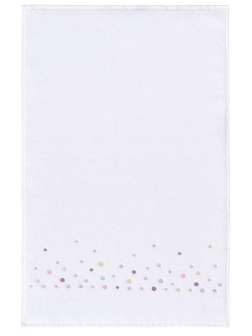 Frottiertuch Twinkle