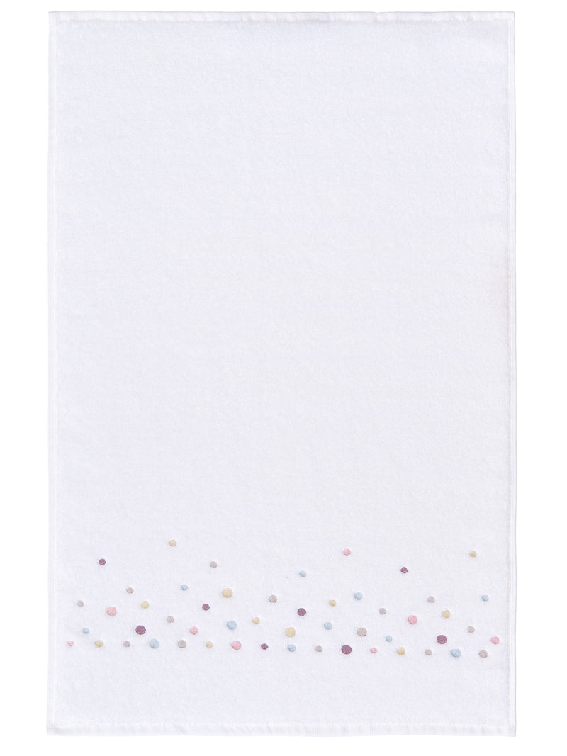Frottiertuch Twinkle