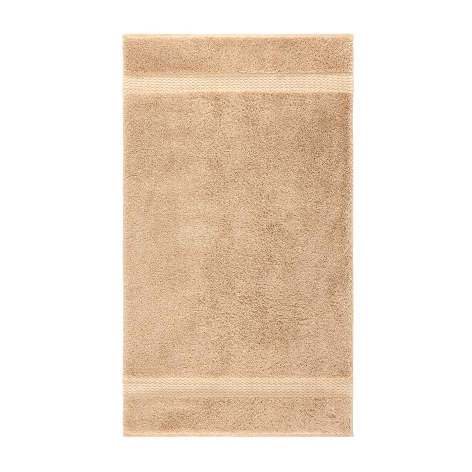 Handtuch Etoile 55x100