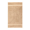 Handtuch Etoile 55x100