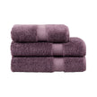 Handtuch Etoile 55x100