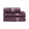 Handtuch Etoile 55x100
