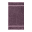 Handtuch Etoile 55x100