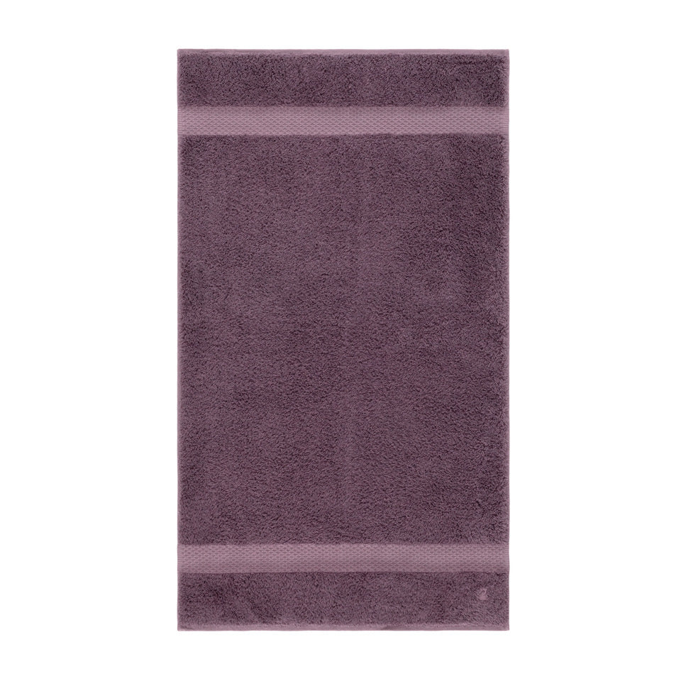 Handtuch Etoile 55x100