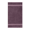 Handtuch Etoile 55x100