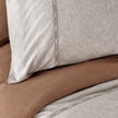 Bed linen Sense
