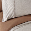 Bed linen Sense