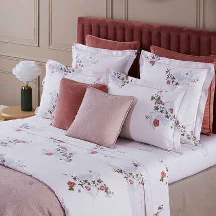 Bettwäsche Corolles