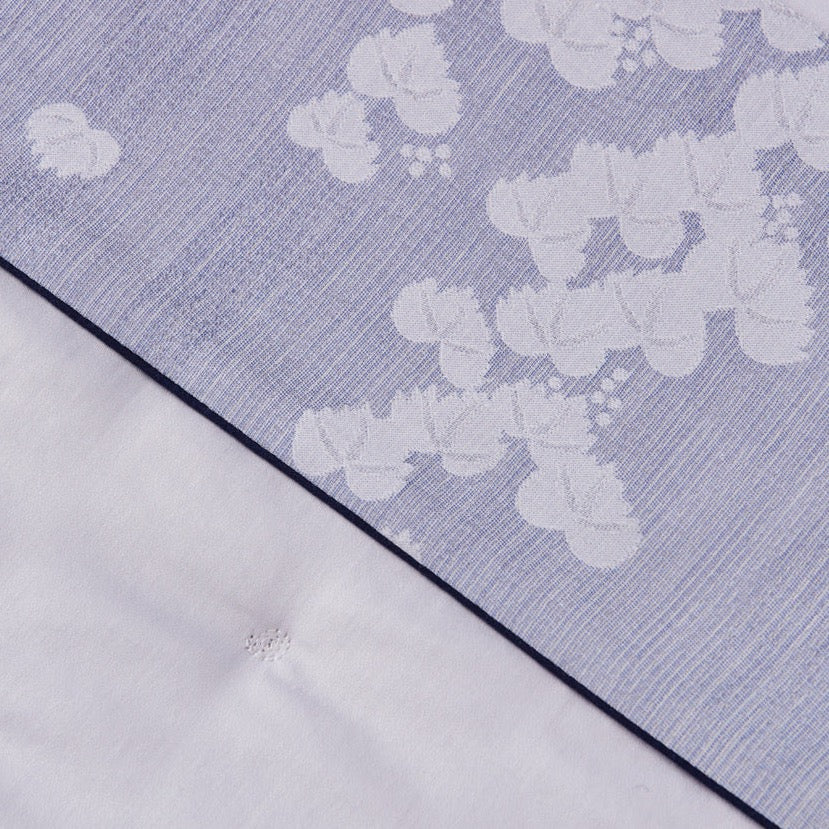 Bed Linen Estampe