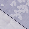 Bed Linen Estampe