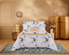 Bed Linen Eclipses