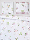 Bed Linen Fleur