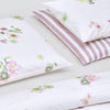 Bed Linen Fleur