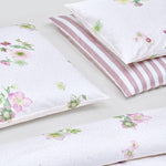 Bed Linen Fleur