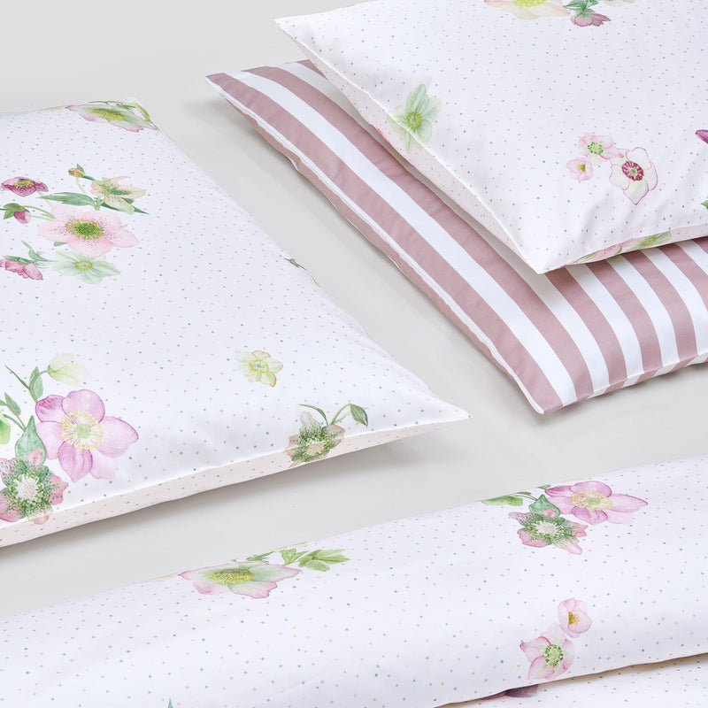 Bed Linen Fleur