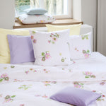 Bed Linen Fleur