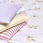 Bed Linen Fleur