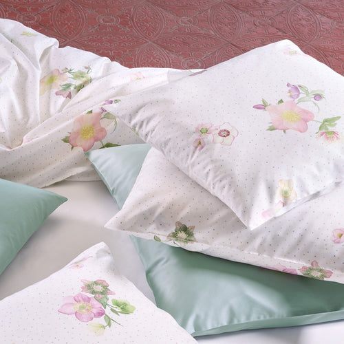 Bed Linen Fleur